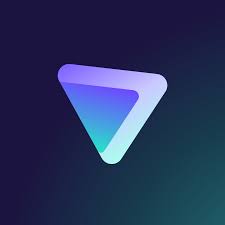 Proton VPN